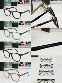 Picture of Tom Ford Optical Glasses _SKUfw49056678fw